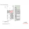 53 Harrison Street, Maryville, NSW 2293-Floorplan