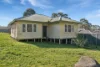 53 Hawdon Street, Broadford, Vic 3658