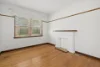 53 Hawdon Street, Broadford, Vic 3658-Image