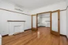 53 Hawdon Street, Broadford, Vic 3658-Image