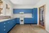 53 Hawdon Street, Broadford, Vic 3658-Image