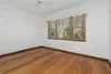53 Hawdon Street, Broadford, Vic 3658-Image