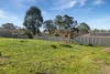 53 Hawdon Street, Broadford, Vic 3658-Image