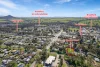 53 Hawdon Street, Broadford, Vic 3658-Image