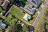 53 Hawdon Street, Broadford, Vic 3658-Image