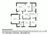 53 Hawdon Street, Broadford, Vic 3658-Floorplan