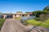53 Hawkins Street, West Lamington, WA 6430
