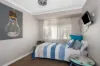 53 Hawkins Street, West Lamington, WA 6430-Image