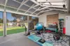 53 Hawkins Street, West Lamington, WA 6430-Image