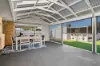 53 Hawkins Street, West Lamington, WA 6430-Image