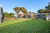 53 Hawkins Street, West Lamington, WA 6430-Image