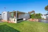 53 Hawkins Street, West Lamington, WA 6430-Image