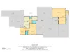 53 Hawkins Street, West Lamington, WA 6430-Image