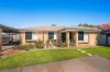 53 Hawkins Street, West Lamington, WA 6430-Image