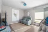 53 Hawkins Street, West Lamington, WA 6430-Image