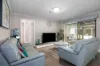 53 Hawkins Street, West Lamington, WA 6430-Image