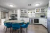53 Hawkins Street, West Lamington, WA 6430-Image