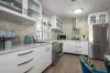 53 Hawkins Street, West Lamington, WA 6430-Image