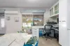 53 Hawkins Street, West Lamington, WA 6430-Image