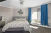 53 Hawkins Street, West Lamington, WA 6430-Image