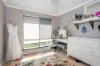 53 Hawkins Street, West Lamington, WA 6430-Image
