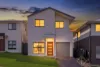 53 Heartfruit Avenue, Cobbitty, NSW 2570
