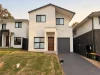 53 Heartfruit Avenue, Cobbitty NSW 2570-Image