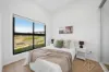 53 Heartfruit Avenue, Cobbitty, NSW 2570-Image