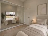 53 Heartfruit Avenue, Cobbitty NSW 2570-Image
