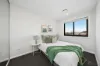 53 Heartfruit Avenue, Cobbitty, NSW 2570-Image