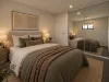 53 Heartfruit Avenue, Cobbitty NSW 2570-Image