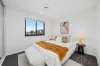53 Heartfruit Avenue, Cobbitty, NSW 2570-Image