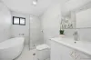 53 Heartfruit Avenue, Cobbitty, NSW 2570-Image
