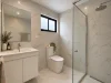 53 Heartfruit Avenue, Cobbitty NSW 2570-Image
