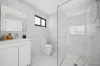 53 Heartfruit Avenue, Cobbitty, NSW 2570-Image