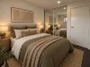 53 Heartfruit Avenue, Cobbitty NSW 2570-Image
