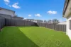 53 Heartfruit Avenue, Cobbitty, NSW 2570-Image