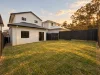 53 Heartfruit Avenue, Cobbitty NSW 2570-Image