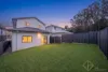 53 Heartfruit Avenue, Cobbitty, NSW 2570-Image