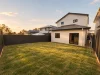 53 Heartfruit Avenue, Cobbitty NSW 2570-Image