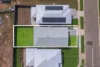 53 Heartfruit Avenue, Cobbitty, NSW 2570-Image