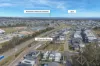 53 Heartfruit Avenue, Cobbitty, NSW 2570-Image