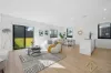 53 Heartfruit Avenue, Cobbitty, NSW 2570-Image