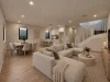 53 Heartfruit Avenue, Cobbitty NSW 2570-Image