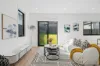 53 Heartfruit Avenue, Cobbitty, NSW 2570-Image