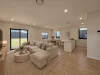 53 Heartfruit Avenue, Cobbitty NSW 2570-Image