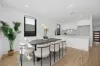 53 Heartfruit Avenue, Cobbitty, NSW 2570-Image