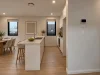 53 Heartfruit Avenue, Cobbitty NSW 2570-Image
