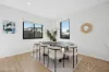 53 Heartfruit Avenue, Cobbitty, NSW 2570-Image