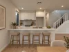 53 Heartfruit Avenue, Cobbitty NSW 2570-Image